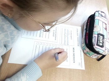 469442970_9021716261228636_4960777730788059498_n