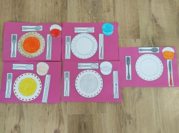 476474259_9360656370667955_272658773158914484_n