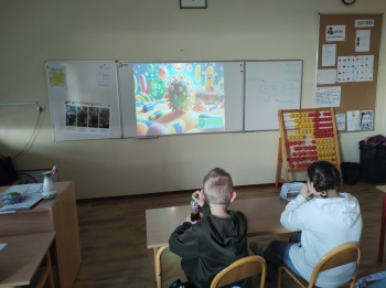 488905380_9715039781896277_5726679289039058170_n