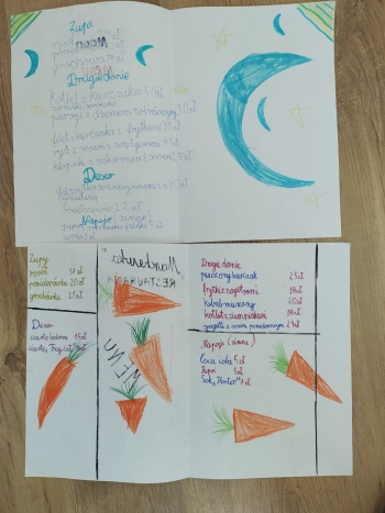 476497782_9360656957334563_7723227784897805512_n