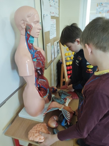 489282756_9715041601896095_6227463541756943494_n