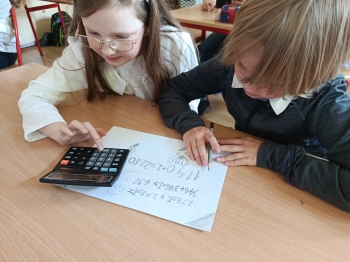 495572240_9944015815665338_5534632065636217792_n