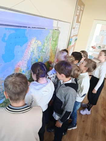 495839982_9944014658998787_4921893082140386366_n