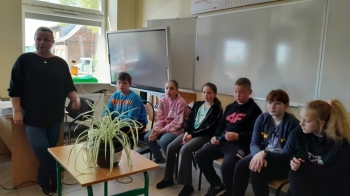 WhatsApp Image 2025-05-05 at 20.18.39.jpeg