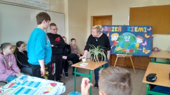 WhatsApp Image 2025-05-05 at 20.18.40 (1).jpeg