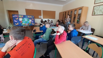 WhatsApp Image 2025-05-05 at 20.18.40.jpeg