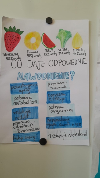 WhatsApp Image 2025-05-05 at 20.18.42 (1).jpeg