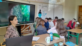 WhatsApp Image 2025-05-05 at 20.18.42 (2).jpeg