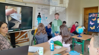 WhatsApp Image 2025-05-05 at 20.18.42 (3).jpeg