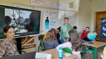 WhatsApp Image 2025-05-05 at 20.18.42 (4).jpeg