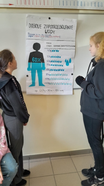 WhatsApp Image 2025-05-05 at 20.18.42.jpeg