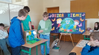 WhatsApp Image 2025-05-05 at 20.18.43 (1).jpeg