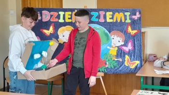 WhatsApp Image 2025-05-05 at 20.18.43.jpeg