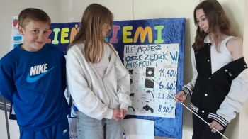 WhatsApp Image 2025-05-05 at 20.18.44 (1).jpeg