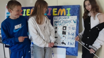 WhatsApp Image 2025-05-05 at 20.18.44 (2).jpeg