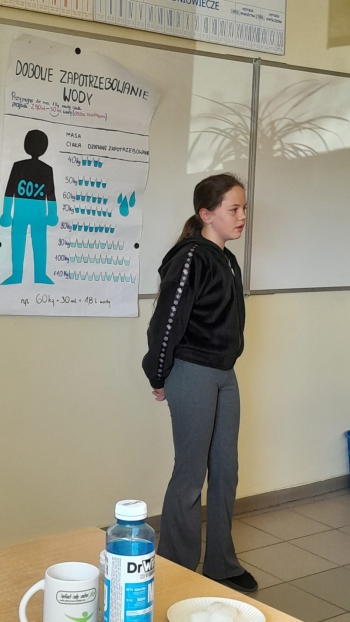 WhatsApp Image 2025-05-05 at 20.18.44.jpeg