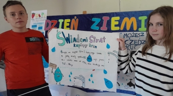 WhatsApp Image 2025-05-05 at 20.18.44 (3).jpeg