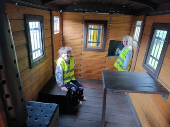 WhatsApp Image 2025-06-11 at 18.20.40 (1).jpeg