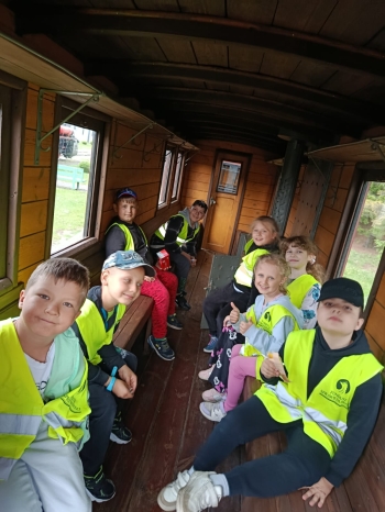 WhatsApp Image 2025-06-11 at 18.20.40 (2).jpeg