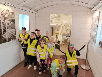 WhatsApp Image 2025-06-11 at 18.20.40 (3).jpeg