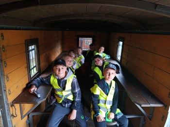 WhatsApp Image 2025-06-11 at 18.20.40.jpeg