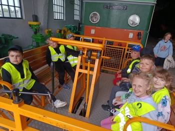 WhatsApp Image 2025-06-11 at 18.20.40 (4).jpeg