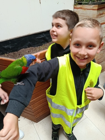 WhatsApp Image 2025-06-11 at 18.20.41 (4).jpeg