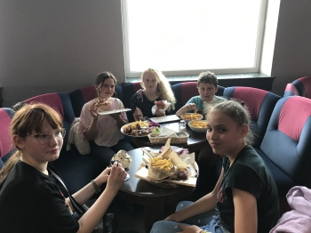 IMG_5600.JPG