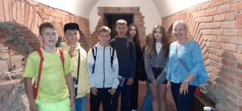440d5692-f05f-48a3-9f0c-771421bde3d1.jfif