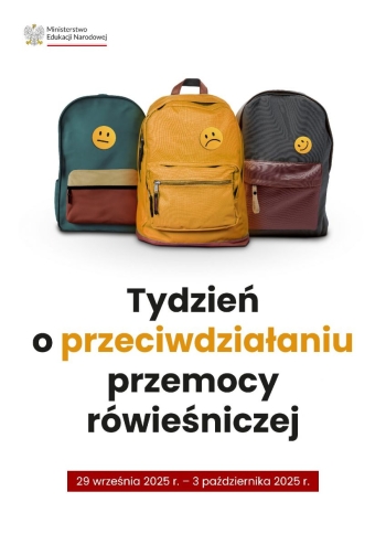 plakat-tydzien-o-przeciwdzialaniu-przemocy-rowiesniczej-68c43f92790a4-pdf-1758554829