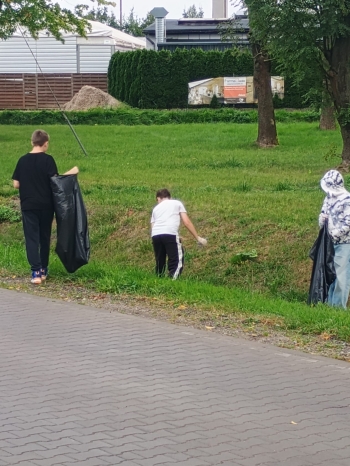 WhatsApp Image 2025-09-19 at 13.59.04.jpeg