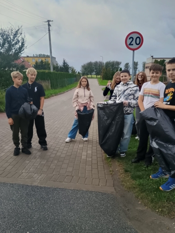 WhatsApp Image 2025-09-19 at 13.59.11.jpeg