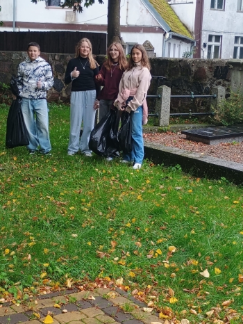 WhatsApp Image 2025-09-19 at 13.58.18.jpeg