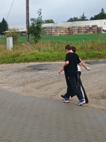 WhatsApp Image 2025-09-19 at 13.58.42.jpeg