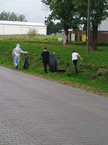 WhatsApp Image 2025-09-19 at 13.58.51.jpeg