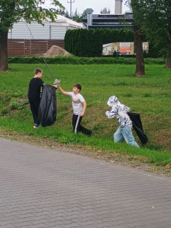 WhatsApp Image 2025-09-19 at 13.58.59.jpeg