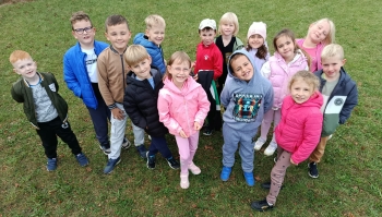 WhatsApp Image 2025-09-27 at 16.57.12.jpeg