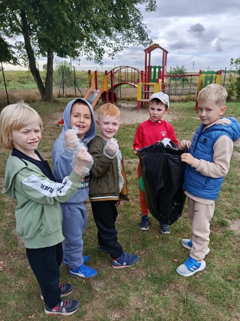 WhatsApp Image 2025-09-27 at 16.57.13.jpeg