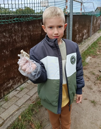 WhatsApp Image 2025-09-27 at 16.57.24 (1).jpeg