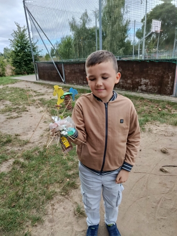 WhatsApp Image 2025-09-27 at 16.57.24 (2).jpeg