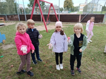 WhatsApp Image 2025-09-27 at 16.57.24 (3).jpeg