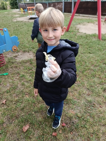 WhatsApp Image 2025-09-27 at 16.57.24 (4).jpeg