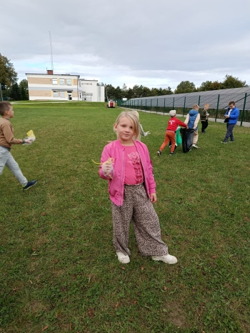 WhatsApp Image 2025-09-27 at 16.57.25 (1).jpeg