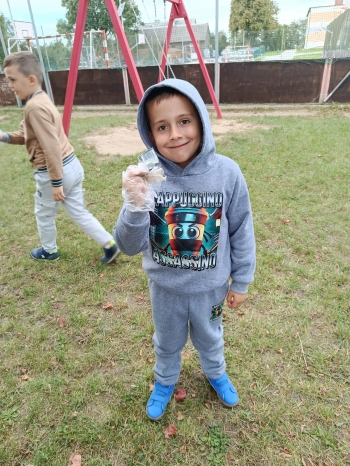 WhatsApp Image 2025-09-27 at 16.57.25 (2).jpeg