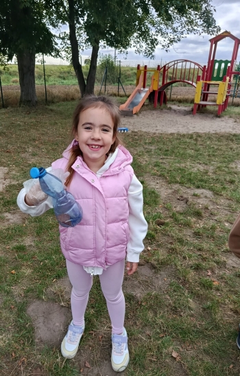 WhatsApp Image 2025-09-27 at 16.57.25.jpeg