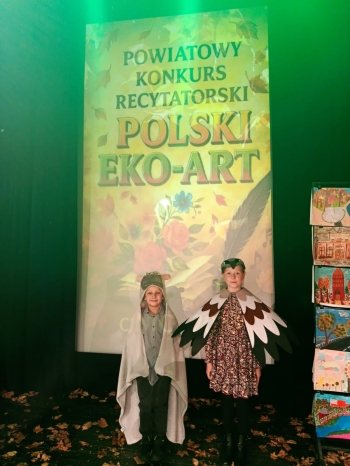 WhatsApp Image 2025-10-22 at 17.57.10 (1).jpeg