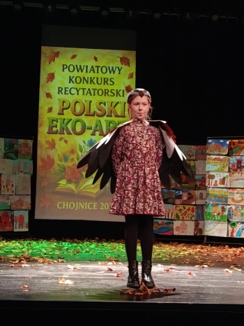 WhatsApp Image 2025-10-22 at 17.57.11 (2).jpeg