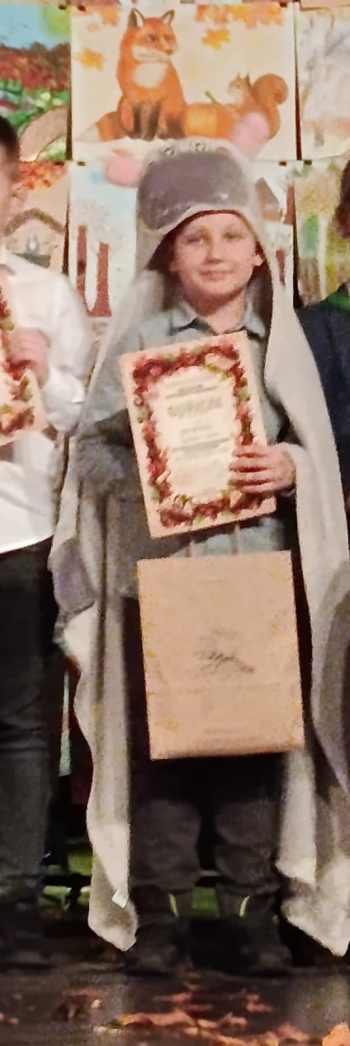 WhatsApp Image 2025-10-22 at 17.57.11 (4).jpeg