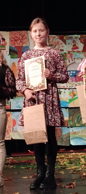 WhatsApp Image 2025-10-22 at 17.57.11 (3).jpeg