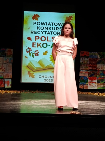 WhatsApp Image 2025-10-22 at 17.57.12 (1).jpeg